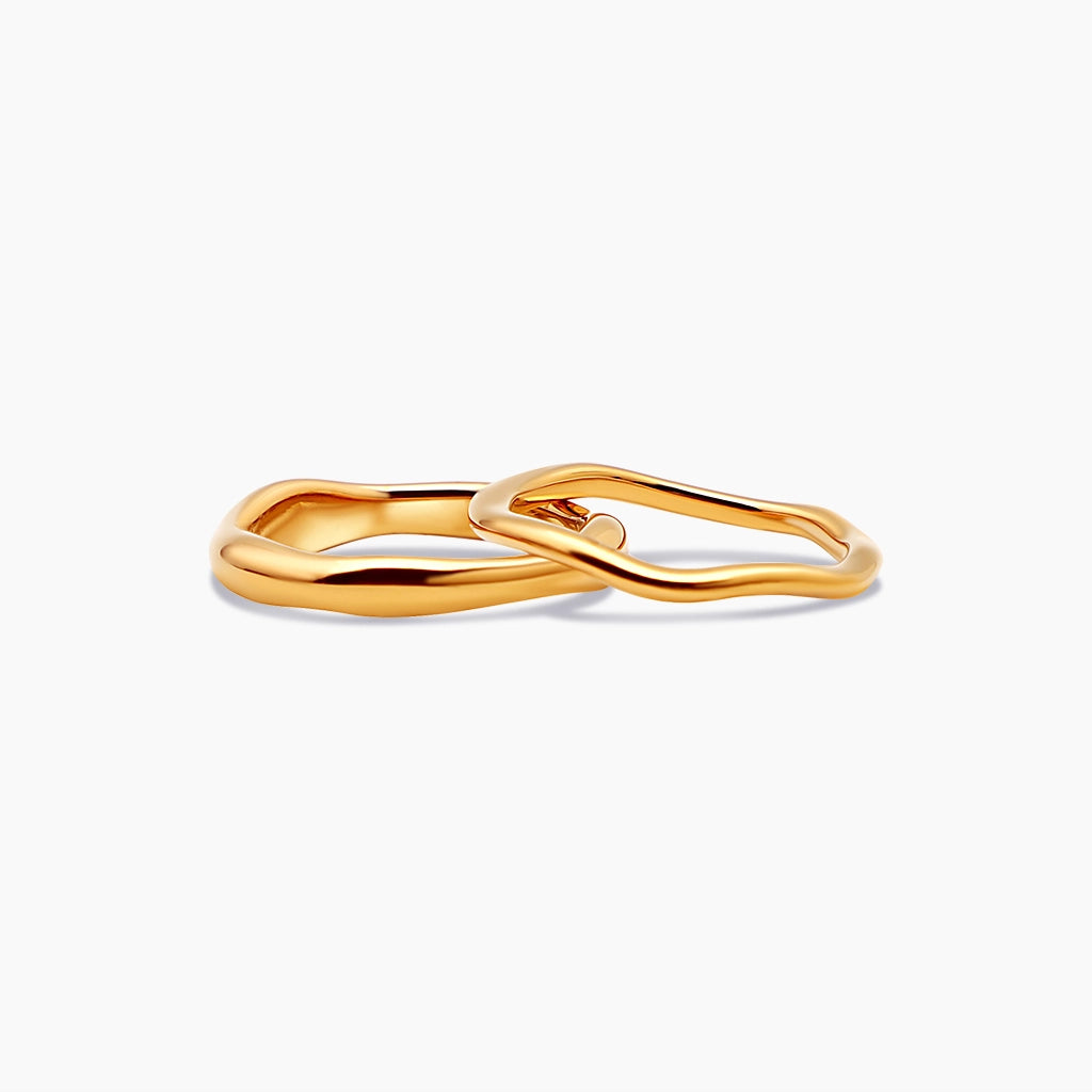 Zara Ring